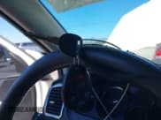 ✅ 2010 GMC Acadia SLT2 • VIN: 1GKLRNED2AJ140630 • Lot: 41701403. Listed on IAAI with 277,969 mi. Free auction sales archive from the USA and detailed vehicle history report at DreamBid. Image 11.