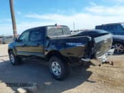 ✅ 2015 Toyota Tacoma • VIN: 3TMLU4EN2FM169326 • Lot: 40689500. Listed on IAAI with 77,003 mi. Free auction sales archive from the USA and detailed vehicle history report at DreamBid. Image 14.