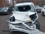 ✅ 2022 Ram ProMaster City Passenger • VIN: ZFB636VP4N6W08900 • Лот: 40868566. Опубликован ранее на IAAI с пробегом Не указан. Бесплатный доступ к архиву аукционных продаж из США и подробный отчёт об истории автомобиля на DreamBid. Изображение 11.