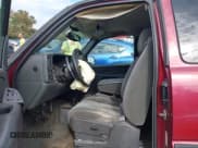 ✅ 2004 Chevrolet Silverado 1500 LS • VIN: 1GCEK19T34E275843 • Lot: 43444299. Wystawiony na IAAI z przebiegiem 162 652 mil. Bezpłatny archiwum sprzedaży aukcyjnych z USA i szczegółowy raport historii pojazdu na DreamBid. Zdjęcie 5.