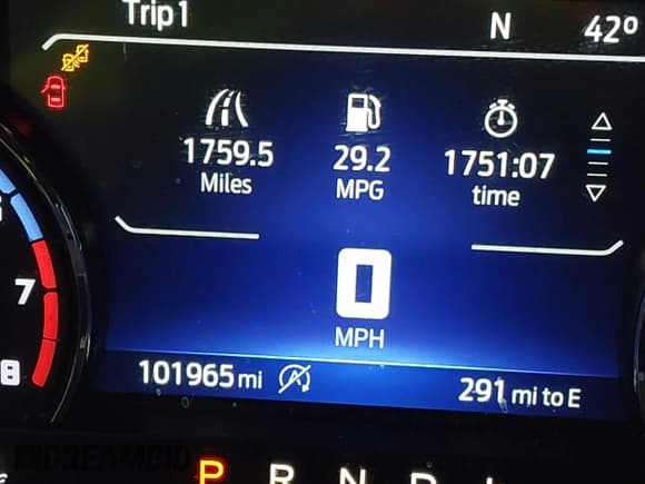 ✅ 2021 Ford Bronco Sport Outer Banks • VIN: 3FMCR9C6XMRB21756 • Lot: 43586811. Listed on IAAI with 101,965 mi. Free auction sales archive from the USA and detailed vehicle history report at DreamBid. Image 15.