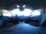 ✅ 2023 Toyota RAV4 XLE • VIN: 2T3P1RFV8PW391097 • Lot: 43646072. Listed on IAAI with 31,261 mi. Free auction sales archive from the USA and detailed vehicle history report at DreamBid. Image 18.