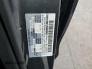 ✅ 2012 Mazda 5 Touring • VIN: JM1CW2CL5C0110687 • Лот: 80245215. Опубликован ранее на Copart с пробегом 46 675 миль. Бесплатный доступ к архиву аукционных продаж из США и подробный отчёт об истории автомобиля на DreamBid. Изображение 12.