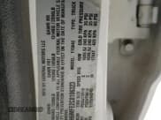 ✅ 2012 GMC Canyon SLE1 • VIN: 1GTH6MFE2C8106323 • Lot: 65418305. Listed on Copart with 178,640 mi. Free auction sales archive from the USA and detailed vehicle history report at DreamBid. Image 12.