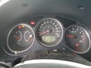 ✅ 2006 Subaru Forester X • VIN: JF1SG63626H747574 • Lot: 81847465. Listed on Copart with 153,547 mi. Free auction sales archive from the USA and detailed vehicle history report at DreamBid. Image 9.