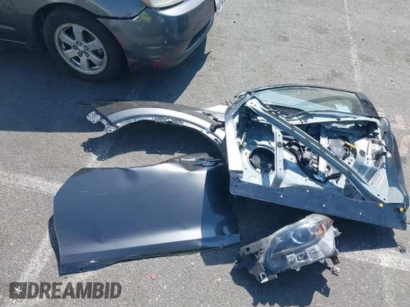 ✅ 2019 Mazda CX-9 Touring • VIN: JM3TCACY6K0306691 • Lot: 43348483. Wystawiony na IAAI z przebiegiem 97 783 mil. Bezpłatny archiwum sprzedaży aukcyjnych z USA i szczegółowy raport historii pojazdu na DreamBid. Zdjęcie 12.