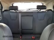 ✅ 2020 Buick Encore GX Select • VIN: KL4MMESL9LB113006 • Lot: 84035265. Listed on Copart with 71,838 mi. Free auction sales archive from the USA and detailed vehicle history report at DreamBid. Image 10.