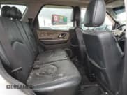 ✅ 2007 Mercury Mariner Premier • VIN: 4M2CU97107KJ17462 • Lot: 58582825. Wystawiony na Copart z przebiegiem Nie podano. Bezpłatny archiwum sprzedaży aukcyjnych z USA i szczegółowy raport historii pojazdu na DreamBid. Zdjęcie 11.