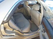 ✅ 2004 Hyundai XG • VIN: KMHFU45E94A360681 • Лот: 43910236. Опубликован ранее на IAAI с пробегом 118 132 миль. Бесплатный доступ к архиву аукционных продаж из США и подробный отчёт об истории автомобиля на DreamBid. Изображение 8.