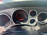 ✅ 2012 Toyota Tundra • VIN: 5TFUY5F13CX244762 • Lot: 58663315. Wystawiony na Copart z przebiegiem 214 645 mil. Bezpłatny archiwum sprzedaży aukcyjnych z USA i szczegółowy raport historii pojazdu na DreamBid. Zdjęcie 8.