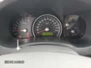 ✅ 2007 Kia Sedona EX • VIN: KNDMB233376113445 • Лот: 56474045. Опубликован ранее на Copart с пробегом 181 078 миль. Бесплатный доступ к архиву аукционных продаж из США и подробный отчёт об истории автомобиля на DreamBid. Изображение 9.