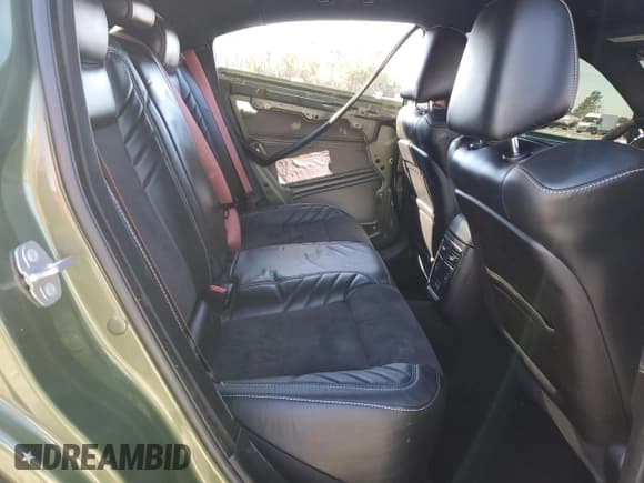 ✅ 2022 Dodge Charger SRT Hellcat Redeye Widebody • VIN: 2C3CDXL94NH237098 • Lot: 43081205. Wystawiony na Copart z przebiegiem 9 768 mil. Bezpłatny archiwum sprzedaży aukcyjnych z USA i szczegółowy raport historii pojazdu na DreamBid. Zdjęcie 10.