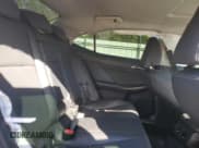 ✅ 2014 Lexus IS 250 • VIN: JTHBF1D26E5010274 • Lot: 92836535. Listed on Copart with 89,491 mi. Free auction sales archive from the USA and detailed vehicle history report at DreamBid. Image 10.