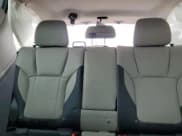 ✅ 2022 Subaru Forester Limited • VIN: JF2SKAPC7NH523521 • Lot: 86874345. Wystawiony na Copart z przebiegiem 17 119 mil. Bezpłatny archiwum sprzedaży aukcyjnych z USA i szczegółowy raport historii pojazdu na DreamBid. Zdjęcie 10.