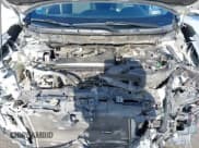 ✅ 2018 Nissan Rogue SL • VIN: JN8AT2MT6JW455319 • Lot: 42685985. Wystawiony na IAAI z przebiegiem 134 834 mil. Bezpłatny archiwum sprzedaży aukcyjnych z USA i szczegółowy raport historii pojazdu na DreamBid. Zdjęcie 10.