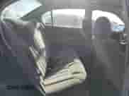 2002 Chevrolet Malibu LS с VIN 1G1NE52J02M625206, выставлен на аукционе Copart как лот 83426604 с пробегом Не указан миль и На запчасти • Non repairable. История ставок и продаж доступна на DreamBid. Изображение 10.