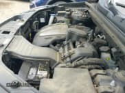 ✅ 2012 Kia Sorento EX • VIN: 5XYKU4A22CG239844 • Lot: 42466675. Listed on IAAI with 189,163 mi. Free auction sales archive from the USA and detailed vehicle history report at DreamBid. Image 19.