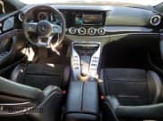 ✅ 2019 Mercedes-Benz AMG GT 63 AMG • VIN: WDD7X8JB0KA004786 • Лот: 89851775. Опубликован ранее на Copart с пробегом 44 861 миль. Бесплатный доступ к архиву аукционных продаж из США и подробный отчёт об истории автомобиля на DreamBid. Изображение 8.