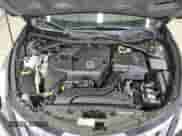 2015 Nissan Altima 2.5 с VIN 1N4AL3AP7FC187047, выставлен на аукционе Copart как лот 83862975 с пробегом 147 018 миль миль и Чистый • Clean title. История ставок и продаж доступна на DreamBid. Изображение 11.