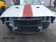 ✅ 2014 Dodge Challenger SXT • VIN: 2C3CDYAG1EH183203 • Lot: 43269129. Wystawiony na IAAI z przebiegiem 117 355 mil. Bezpłatny archiwum sprzedaży aukcyjnych z USA i szczegółowy raport historii pojazdu na DreamBid. Zdjęcie 6.