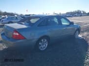 ✅ 2005 Ford Five Hundred SEL • VIN: 1FAFP24135G145056 • Lot: 43914523. Wystawiony na IAAI z przebiegiem Nie podano. Bezpłatny archiwum sprzedaży aukcyjnych z USA i szczegółowy raport historii pojazdu na DreamBid. Zdjęcie 4.