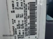 ✅ 2004 Dodge 1500 ST • VIN: 1D7HA16NX4J157615 • Лот: 75423784. Опубликован ранее на Copart с пробегом 103 765 миль. Бесплатный доступ к архиву аукционных продаж из США и подробный отчёт об истории автомобиля на DreamBid. Изображение 12.