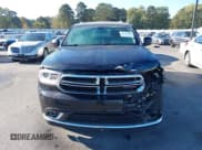 ✅ 2015 Dodge Durango SXT • VIN: 1C4RDHAG1FC937694 • Lot: 43457085. Wystawiony na IAAI z przebiegiem 235 674 mil. Bezpłatny archiwum sprzedaży aukcyjnych z USA i szczegółowy raport historii pojazdu na DreamBid. Zdjęcie 12.