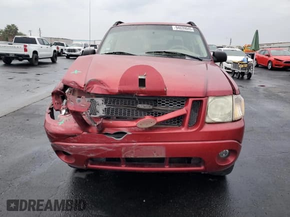 ✅ 2005 Ford Explorer Sport Trac XLS • VIN: 1FMZU67KX5UB82520 • Лот: 94039045. Опубликован ранее на Copart с пробегом 195 754 миль. Бесплатный доступ к архиву аукционных продаж из США и подробный отчёт об истории автомобиля на DreamBid. Изображение 5.