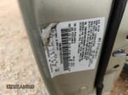 ✅ 2005 Mercury Grand Marquis LS Premium • VIN: 2MEFM75WX5X656962 • Лот: 81575245. Опубликован ранее на Copart с пробегом 215 644 миль. Бесплатный доступ к архиву аукционных продаж из США и подробный отчёт об истории автомобиля на DreamBid. Изображение 12.