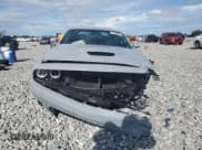 ✅ 2021 Dodge Challenger GT • VIN: 2C3CDZJG8MH560694 • Lot: 71526825. Listed on Copart with 15,997 mi. Free auction sales archive from the USA and detailed vehicle history report at DreamBid. Image 5.