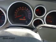 ✅ 2013 Toyota Tundra • VIN: 5TFRY5F17DX145191 • Lot: 42656767. Wystawiony na IAAI z przebiegiem 259 610 mil. Bezpłatny archiwum sprzedaży aukcyjnych z USA i szczegółowy raport historii pojazdu na DreamBid. Zdjęcie 7.