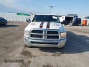 ✅ 2011 Ram 2500 ST • VIN: 3D7TP2CT0BG583135 • Lot: 41578295. Listed on IAAI with 512,497 mi. Free auction sales archive from the USA and detailed vehicle history report at DreamBid. Image 6.