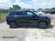 ✅ 2024 Chevrolet TrailBlazer LT • VIN: KL79MPS29RB203048 • Лот: 42369783. Размещён на IAAI с пробегом 27 232 миль миль. Получите бесплатный доступ к архиву аукционных продаж из США и посмотрите подробный отчёт об истории автомобиля на DreamBid. Изображение 13.