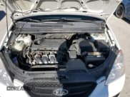 ✅ 2009 Kia Rondo LX • VIN: KNAFG528197222070 • Лот: 79863504. Опубликован ранее на Copart с пробегом 181 878 миль. Бесплатный доступ к архиву аукционных продаж из США и подробный отчёт об истории автомобиля на DreamBid. Изображение 13.