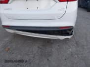 ✅ 2013 Ford Fusion SE • VIN: 3FA6P0HR8DR326813 • Лот: 43764337. Опубликован ранее на IAAI с пробегом 259 727 миль. Бесплатный доступ к архиву аукционных продаж из США и подробный отчёт об истории автомобиля на DreamBid. Изображение 6.