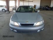 ✅ 1999 Lexus ES 300 • VIN: JT8BF28G0X0230506 • Лот: 46377375. Опубликован ранее на Copart с пробегом 103 192 миль. Бесплатный доступ к архиву аукционных продаж из США и подробный отчёт об истории автомобиля на DreamBid. Изображение 5.