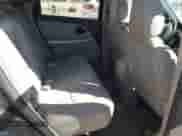 2007 Chevrolet Equinox LT с VIN 2CNDL63F676070305, выставлен на аукционе IAAI как лот 43490178 с пробегом 207 772 миль миль и . История ставок и продаж доступна на DreamBid. Изображение 8.