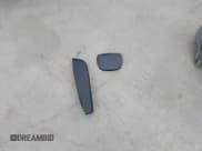 ✅ 2018 Mitsubishi Eclipse Cross ES • VIN: JA4AT3AA6JZ067326 • Lot: 41896645. Wystawiony na IAAI z przebiegiem 40 940 mil. Bezpłatny archiwum sprzedaży aukcyjnych z USA i szczegółowy raport historii pojazdu na DreamBid. Zdjęcie 12.