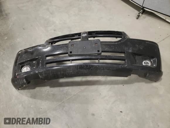 2005 Dodge Magnum RT z VIN 2D8GV58255H550673, wystawiony jako Copart lot #74340604 z przebiegiem 206 578 mil mil oraz Szkoda całkowita • Salvage title. Historia ofert i sprzedaży dostępna na DreamBid. Obrazek 14.