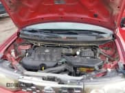 ✅ 2009 Nissan Cube S • VIN: JN8AZ28R29T116289 • Lot: 42818080. Wystawiony na IAAI z przebiegiem 202 343 mil. Bezpłatny archiwum sprzedaży aukcyjnych z USA i szczegółowy raport historii pojazdu na DreamBid. Zdjęcie 10.