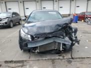 ✅ 2016 Chevrolet Cruze LT • VIN: 1G1PE5SB1G7184970 • Lot: 84369045. Listed on Copart with 87,078 mi. Free auction sales archive from the USA and detailed vehicle history report at DreamBid. Image 5.