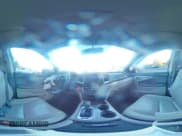 ✅ 2018 Honda Pilot EX-L • VIN: 5FNYF6H58JB072975 • Lot: 82611355. Listed on Copart with 101,541 mi. Free auction sales archive from the USA and detailed vehicle history report at DreamBid. Image 15.