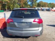 ✅ 2007 Acura MDX Technology • VIN: 2HNYD28497H521888 • Lot: 43618232. Wystawiony na IAAI z przebiegiem 282 660 mil. Bezpłatny archiwum sprzedaży aukcyjnych z USA i szczegółowy raport historii pojazdu na DreamBid. Zdjęcie 16.