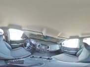 ✅ 2020 Ram 1500 Warlock • VIN: 1C6RR7GT0LS120659 • Lot: 63681375. Wystawiony na Copart z przebiegiem 133 195 mil. Bezpłatny archiwum sprzedaży aukcyjnych z USA i szczegółowy raport historii pojazdu na DreamBid. Zdjęcie 14.