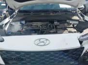 ✅ 2023 Hyundai Kona SEL • VIN: KM8K6CAB4PU937635 • Лот: 43465806. Опубликован ранее на IAAI с пробегом 28 375 миль. Бесплатный доступ к архиву аукционных продаж из США и подробный отчёт об истории автомобиля на DreamBid. Изображение 10.