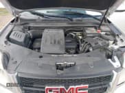 ✅ 2013 GMC Terrain SLE • VIN: 2GKALSEK3D6121012 • Lot: 42890830. Listed on IAAI with 216,002 mi. Free auction sales archive from the USA and detailed vehicle history report at DreamBid. Image 10.