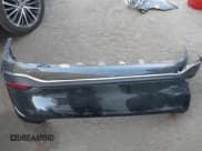 ✅ 2022 Lexus ES 300h • VIN: 58ADA1C16NU025224 • Lot: 42266076. Wystawiony na IAAI z przebiegiem 42 686 mil. Bezpłatny archiwum sprzedaży aukcyjnych z USA i szczegółowy raport historii pojazdu na DreamBid. Zdjęcie 12.