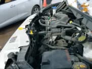 ✅ 2020 Ford Transit Cargo • VIN: 1FTBR1C8XLKA06581 • Lot: 43658232. Wystawiony na IAAI z przebiegiem 204 855 mil. Bezpłatny archiwum sprzedaży aukcyjnych z USA i szczegółowy raport historii pojazdu na DreamBid. Zdjęcie 19.