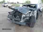 2023 Dodge Charger GT с VIN 2C3CDXHG3PH672186, выставлен на аукционе IAAI как лот 43376925 с пробегом Не указан миль и . История ставок и продаж доступна на DreamBid. Изображение 6.