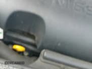 ✅ 2016 Nissan Maxima S • VIN: 1N4AA6AP5GC415524 • Lot: 42370187. Listed on IAAI with 71,642 mi. Free auction sales archive from the USA and detailed vehicle history report at DreamBid. Image 19.